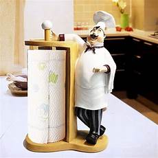 Paper Towel Holder