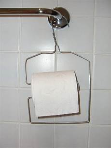 Paper Towel Holder