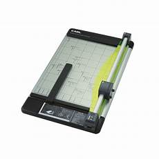 Paper Trimmer