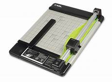 Paper Trimmer