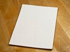 Paper