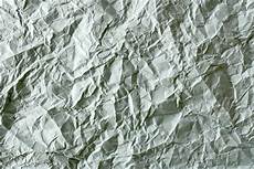 Paper
