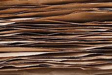 Paper