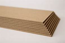 Paperboard