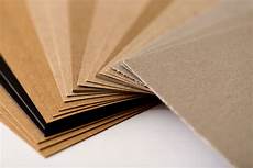 Paperboard