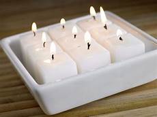 Paraffin
