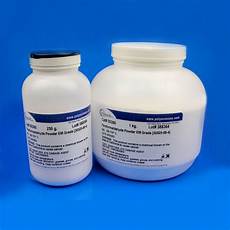Paraformaldehyde