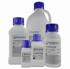 Paraformaldehyde
