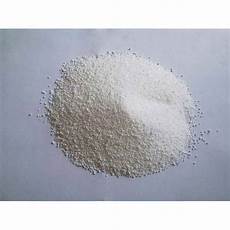 Paraformaldehyde