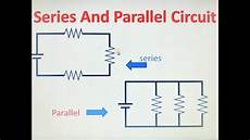 Parallel Connection Revision Boxes