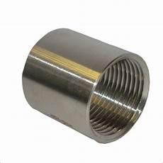 Parallel Thread Socket