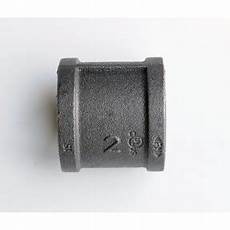 Parallel Thread Socket