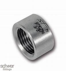 Parallel Thread Socket