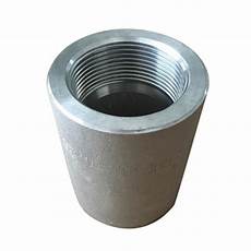 Parallel Thread Socket