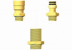 Parallel Thread Sockets