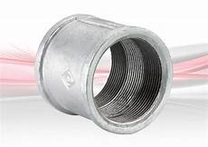 Parallel Thread Sockets