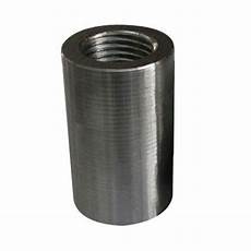 Parallel Thread Sockets