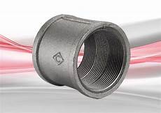 Parallel Thread Sockets