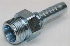 Parallel Thread