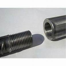 Parallel Thread