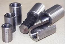 Parallel Thread