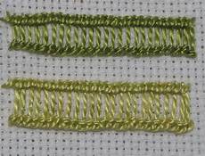 Parallel Threads