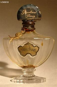Parfume