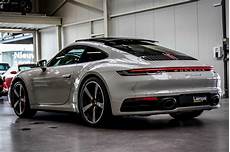 Parking Sensors
