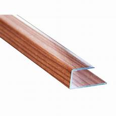 Parquet Trim