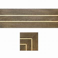 Parquet Trim