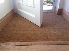 Parquet Trims