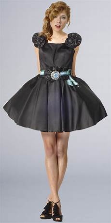 Party dress