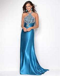 Party dress