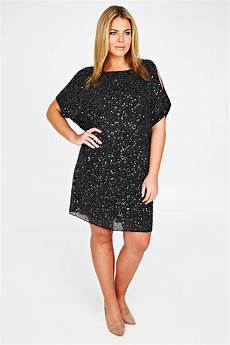 Party Dresses