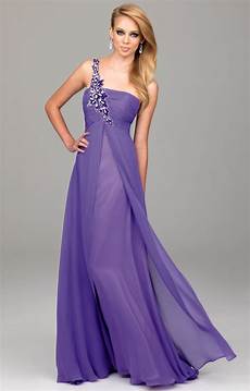 Party Dresses