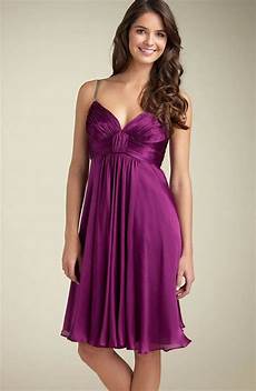 Party Dresses