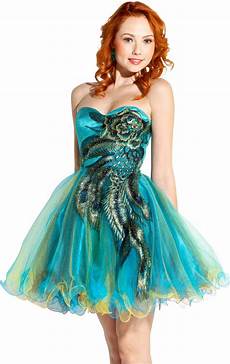 Party Dresses