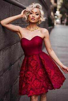 Party Dresses