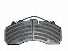 Passenger Car Brake Lining Pads