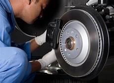 Passenger Car Brake Lining Pads