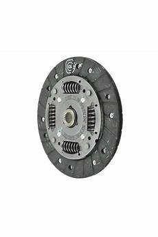 Passenger Car Clutch Discs