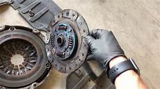 Passenger Car Clutch Discs