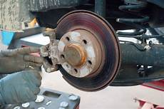 Passenger Car Disc Brake Pads