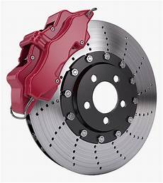 Passenger Car Disc Brake Pads