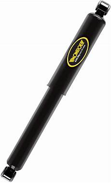 Passenger Car Shock Absorbers
