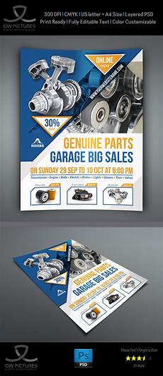 Passenger Car Spare Parts