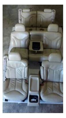 Passenger Car Spare Parts