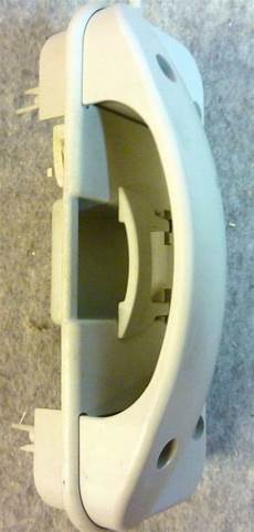 Passenger Car Spare Parts