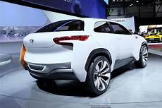 Passenger Car Spare Parts
