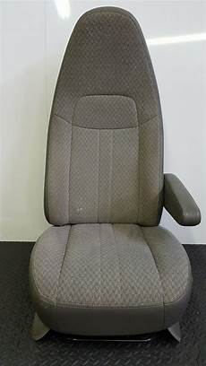 Passenger Seats